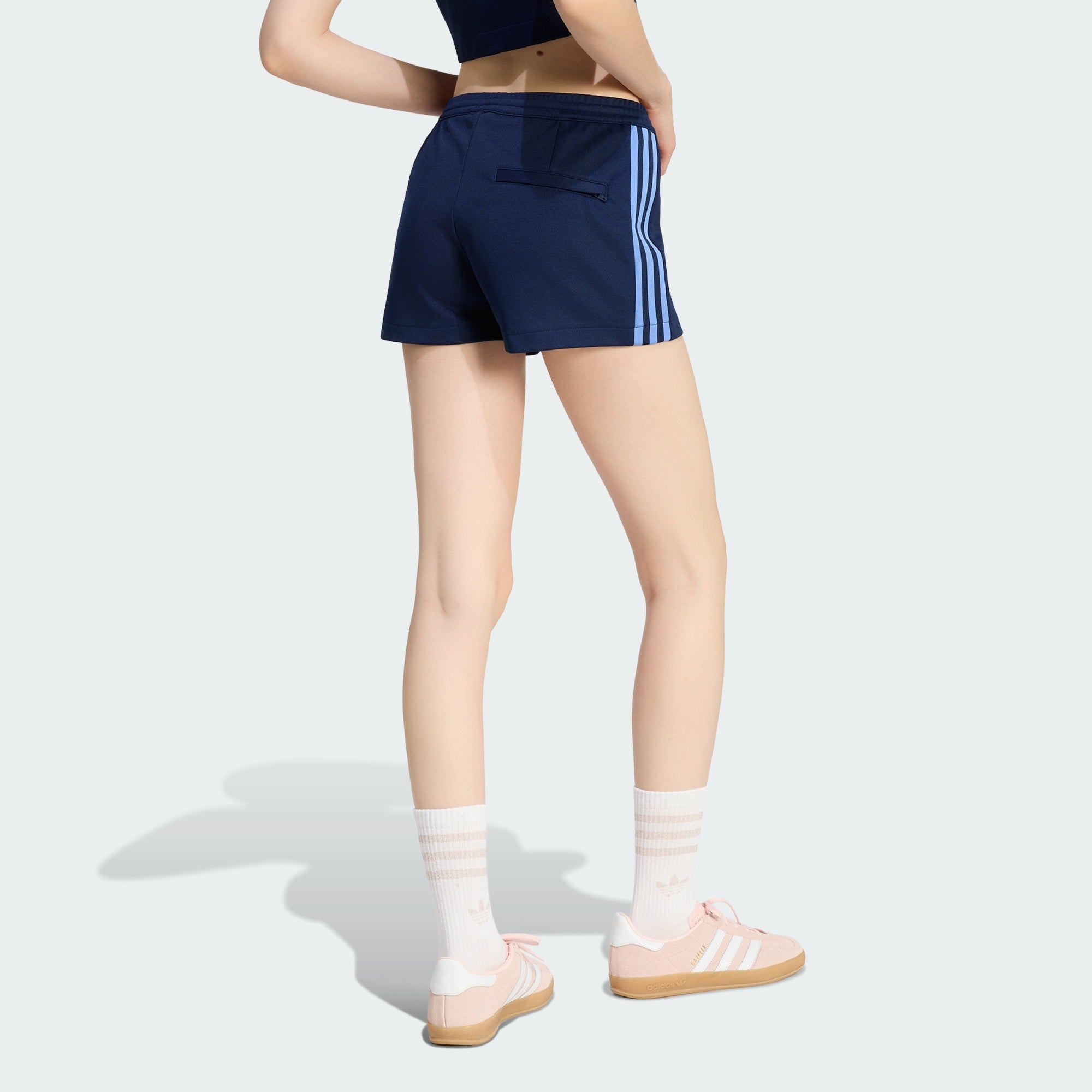 Gallery_2