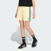 Gallery_1