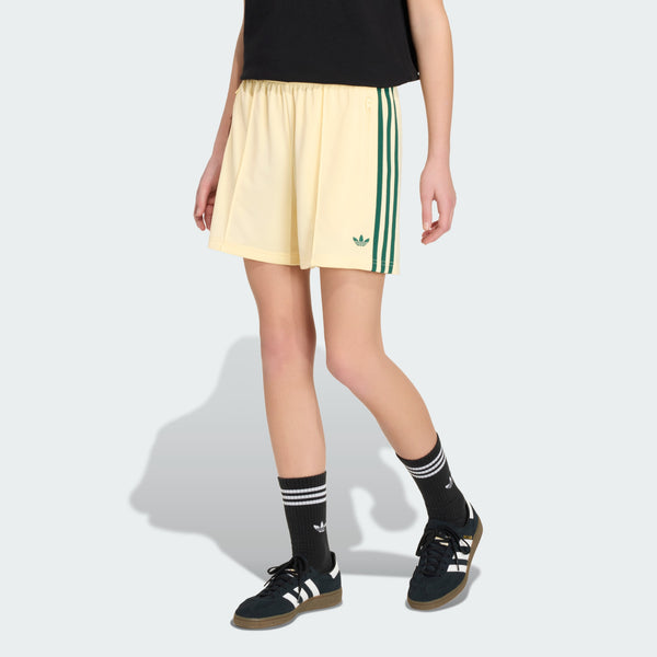 Gallery_1