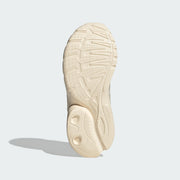 Gallery_5