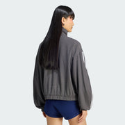 Gallery_2