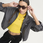 Gallery_6