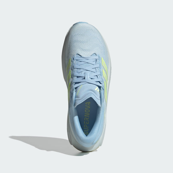 Gallery_4