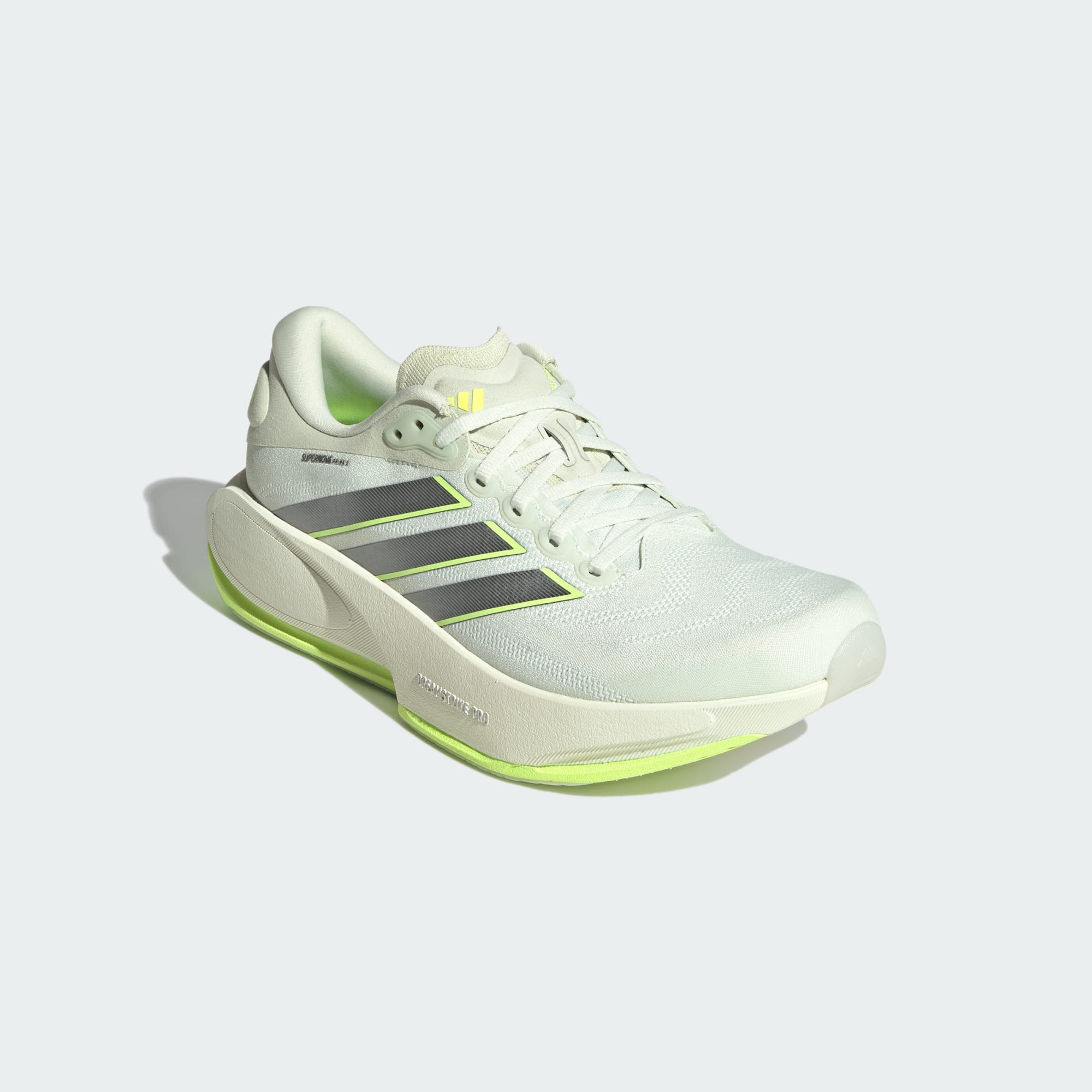 Gallery_2