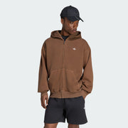 Gallery_1