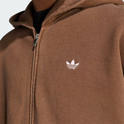 Gallery_3
