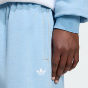 Gallery_3
