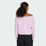Gallery_2