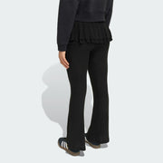 Gallery_2