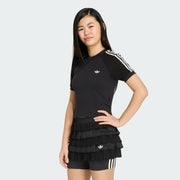 Gallery_1