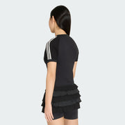 Gallery_2
