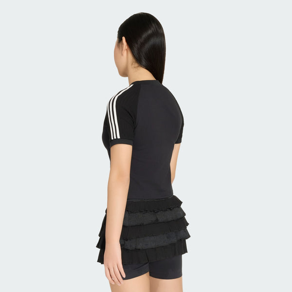 Gallery_2