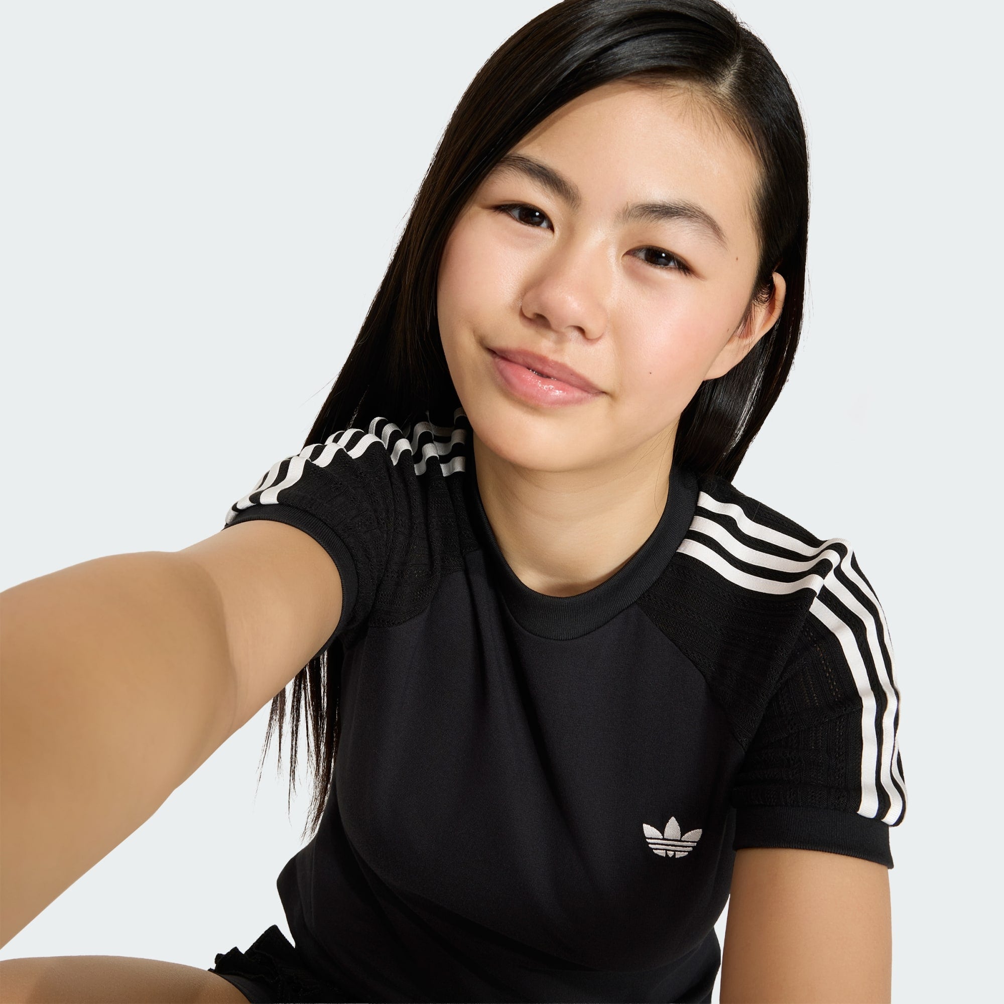 Gallery_3