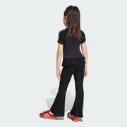 Gallery_2