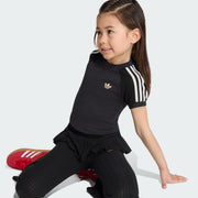 Gallery_3