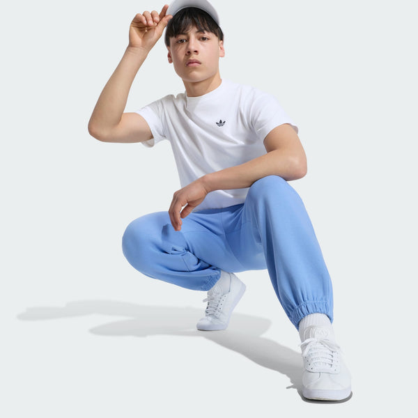 Gallery_4