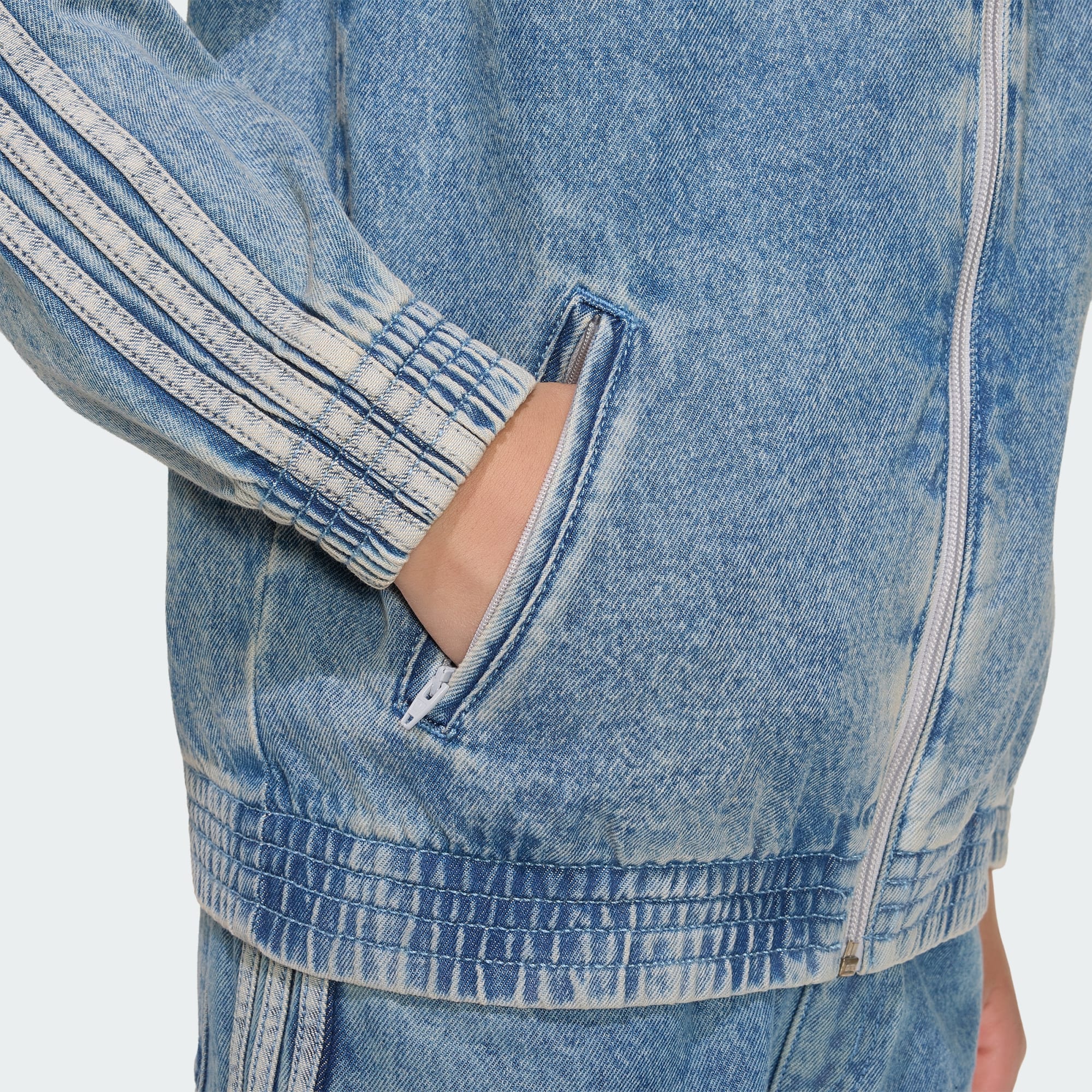 Gallery_4