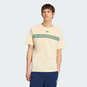Gallery_1