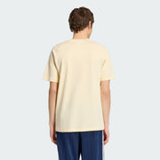 Gallery_2