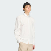 Gallery_1