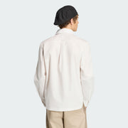 Gallery_2