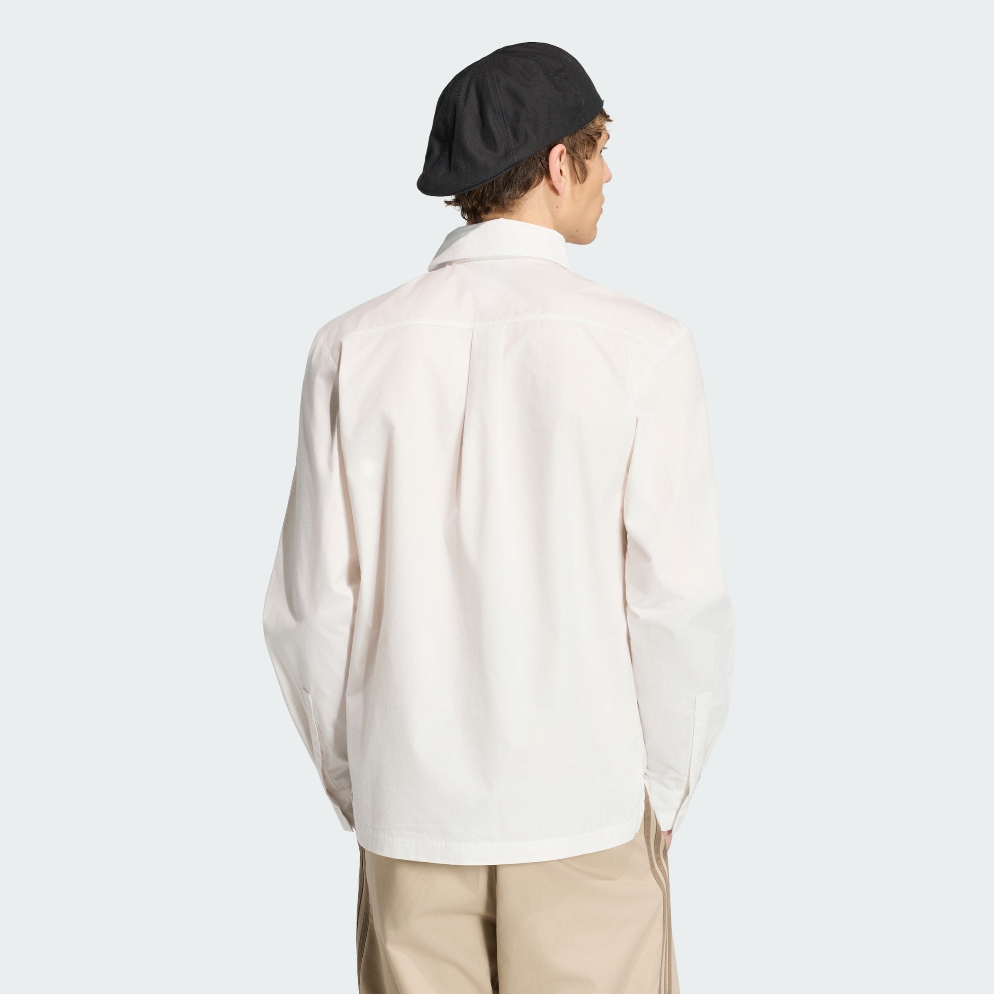 Gallery_2