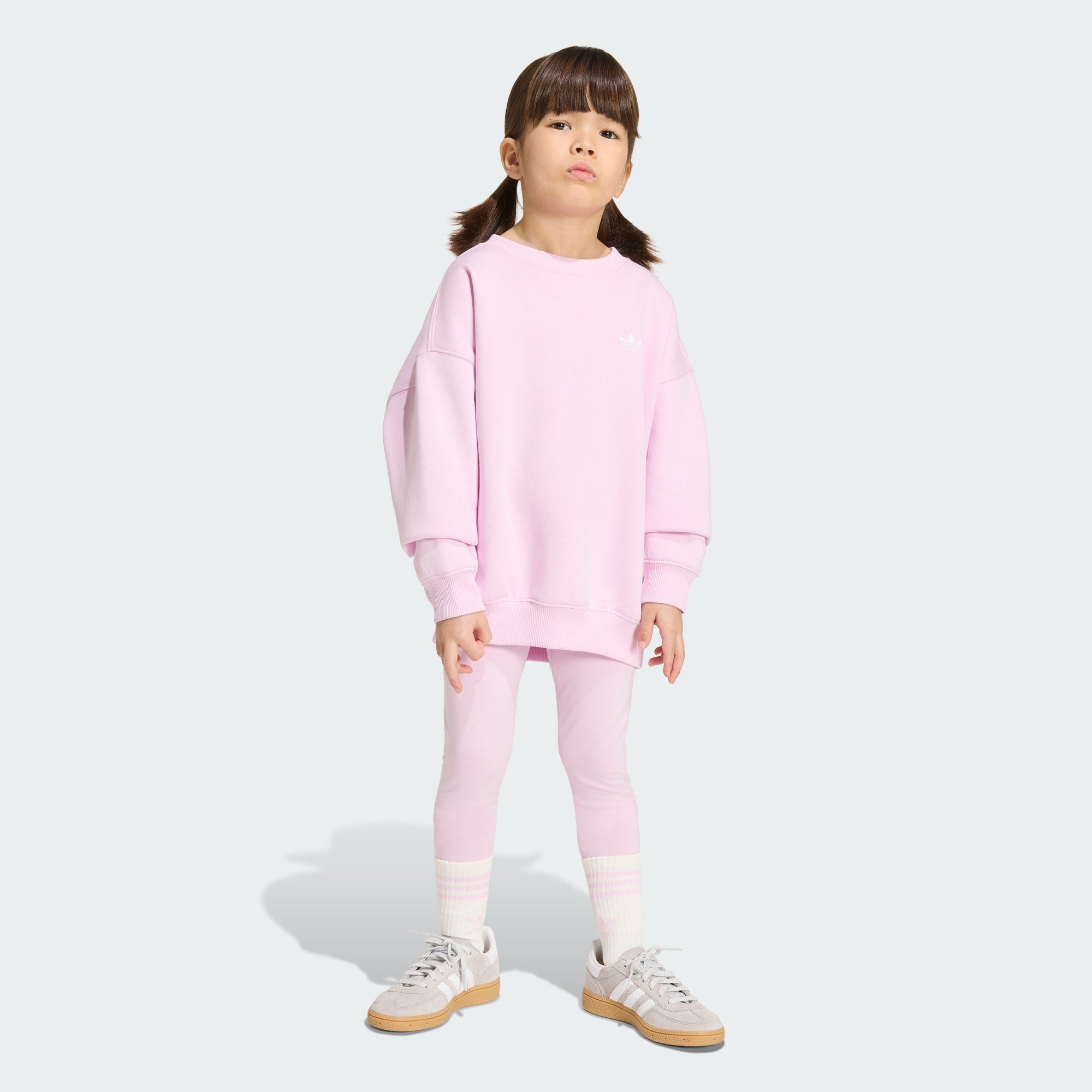 Gallery_1