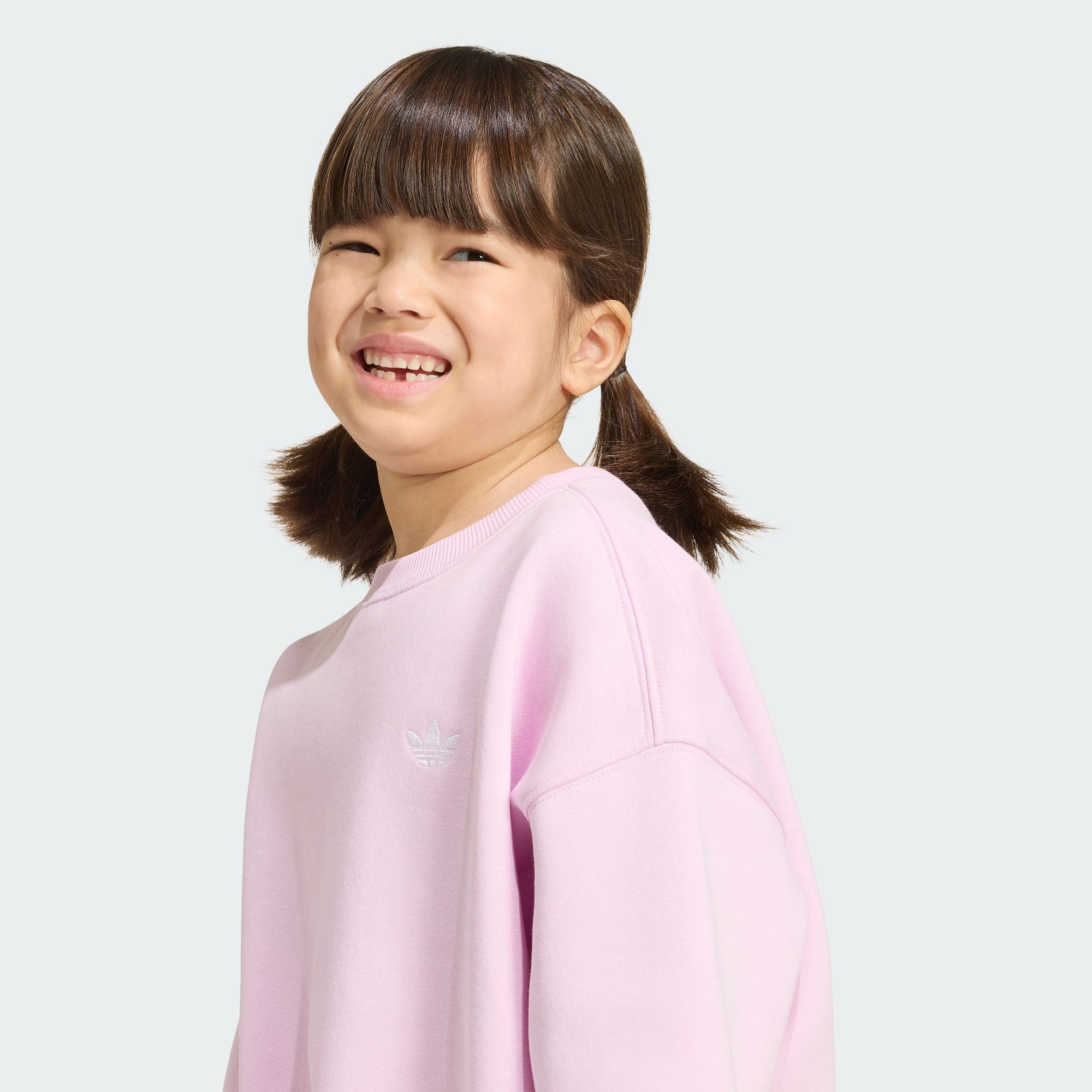 Gallery_3
