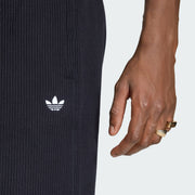 Gallery_3