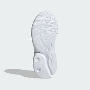 Gallery_5