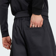 Gallery_3