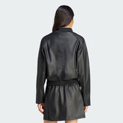 Gallery_2