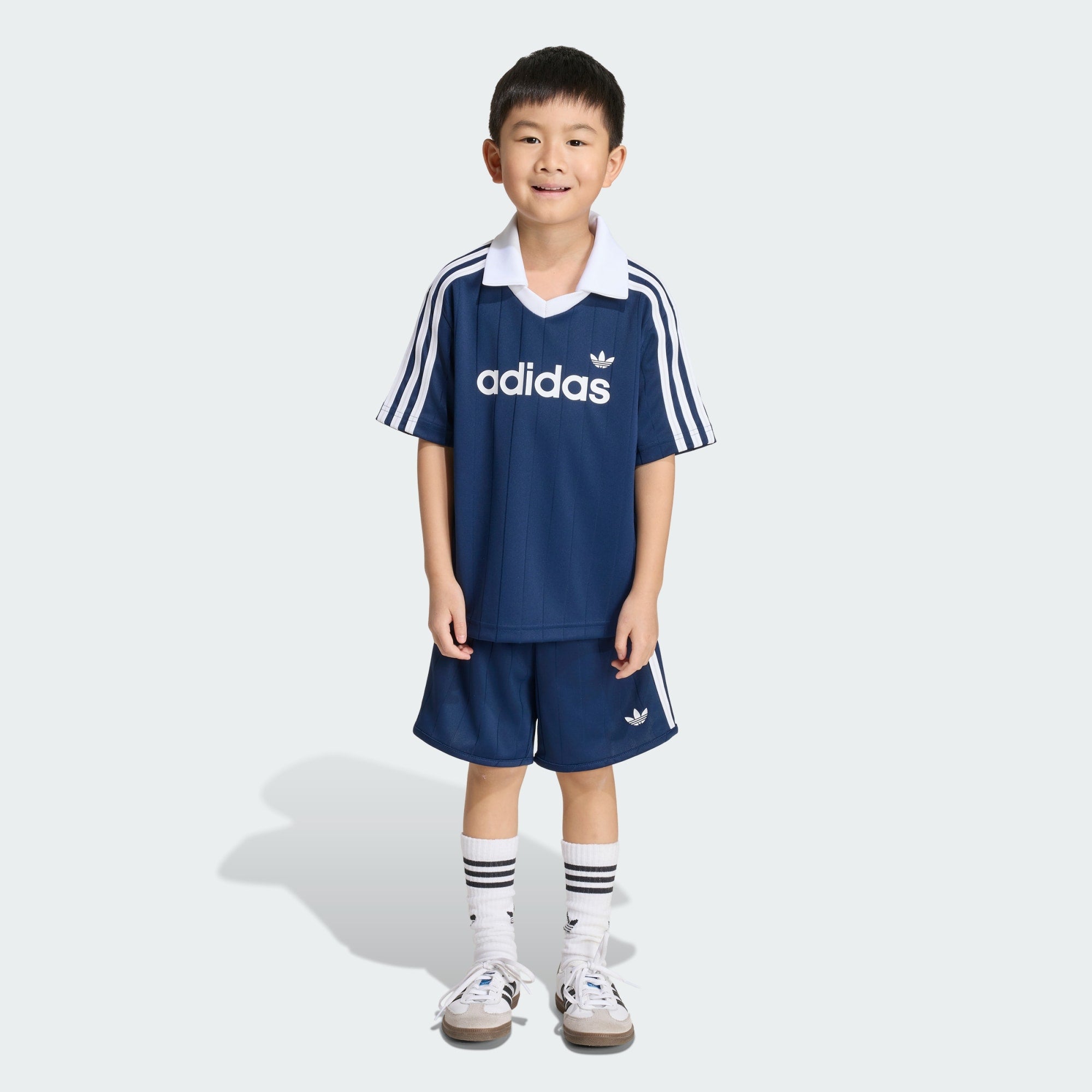 Gallery_1