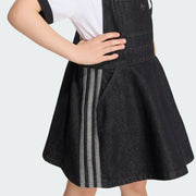 Gallery_3