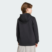 Gallery_2