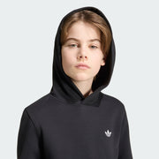 Gallery_3