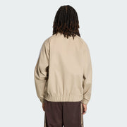 Gallery_2