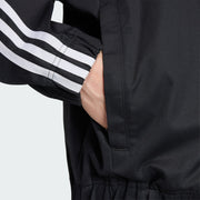 Gallery_4
