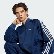 Gallery_3
