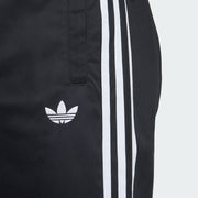 Gallery_3
