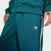 Gallery_3