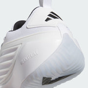 Gallery_6