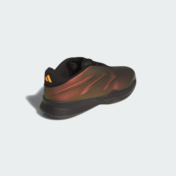 Gallery_3
