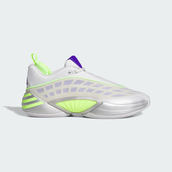 Gallery_1