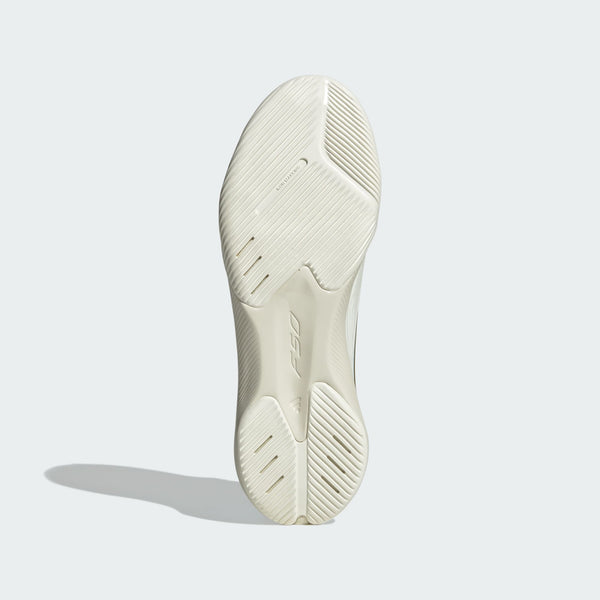Gallery_5