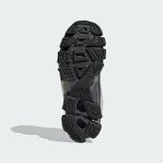 Gallery_5
