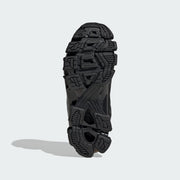 Gallery_5