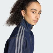Gallery_4
