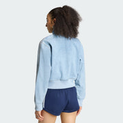 Gallery_2