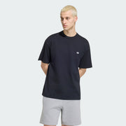 Gallery_1